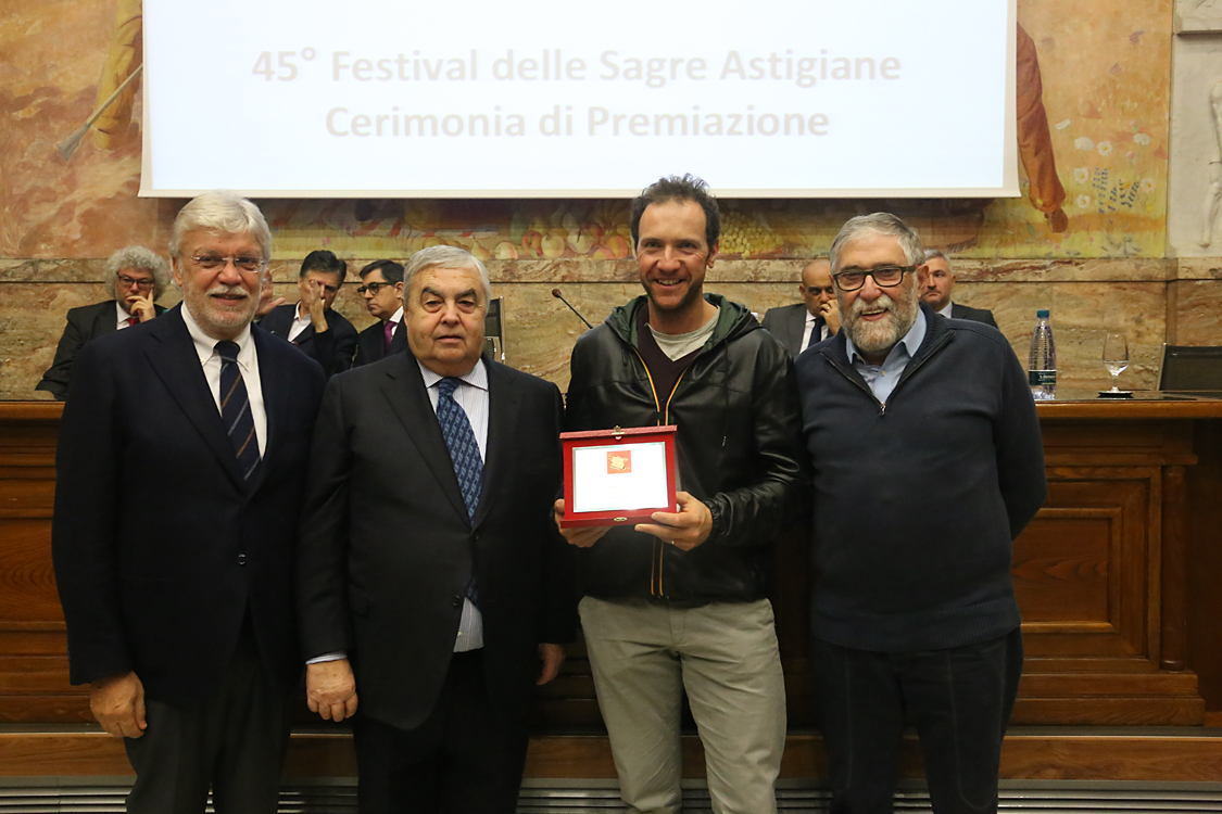Premiazione Festival delle Sagre Astigiane 2018_124.jpg